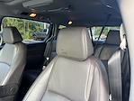 2018 Honda Odyssey FWD Minivan for sale #AT63741 - photo 18