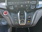 2018 Honda Odyssey FWD Minivan for sale #AT63741 - photo 19