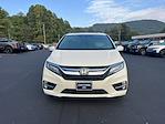 2018 Honda Odyssey FWD Minivan for sale #AT63741 - photo 3