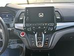 2018 Honda Odyssey FWD Minivan for sale #AT63741 - photo 20