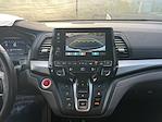 2018 Honda Odyssey FWD Minivan for sale #AT63741 - photo 21