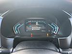 2018 Honda Odyssey FWD Minivan for sale #AT63741 - photo 22