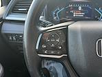 2018 Honda Odyssey FWD Minivan for sale #AT63741 - photo 23