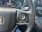 2018 Honda Odyssey FWD Minivan for sale #AT63741 - photo 24