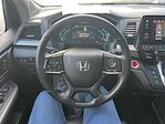 2018 Honda Odyssey FWD Minivan for sale #AT63741 - photo 25