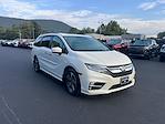 2018 Honda Odyssey FWD Minivan for sale #AT63741 - photo 4