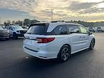 2018 Honda Odyssey FWD Minivan for sale #AT63741 - photo 6