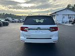 2018 Honda Odyssey FWD Minivan for sale #AT63741 - photo 7