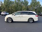2018 Honda Odyssey FWD Minivan for sale #AT63741 - photo 8