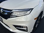 2018 Honda Odyssey FWD Minivan for sale #AT63741 - photo 9