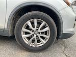 2018 Nissan Rogue FWD SUV for sale #AT63743 - photo 10