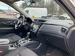 2018 Nissan Rogue FWD SUV for sale #AT63743 - photo 11