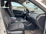 2018 Nissan Rogue FWD SUV for sale #AT63743 - photo 12
