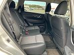 2018 Nissan Rogue FWD SUV for sale #AT63743 - photo 13