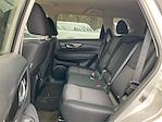 2018 Nissan Rogue FWD SUV for sale #AT63743 - photo 14