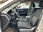 2018 Nissan Rogue FWD SUV for sale #AT63743 - photo 16