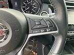 2018 Nissan Rogue FWD SUV for sale #AT63743 - photo 20