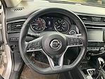 2018 Nissan Rogue FWD SUV for sale #AT63743 - photo 21