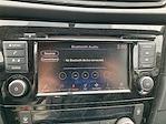 2018 Nissan Rogue FWD SUV for sale #AT63743 - photo 23