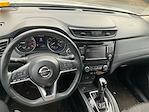2018 Nissan Rogue FWD SUV for sale #AT63743 - photo 25
