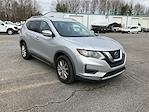 2018 Nissan Rogue FWD SUV for sale #AT63743 - photo 3