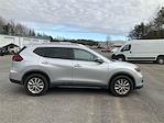 2018 Nissan Rogue FWD SUV for sale #AT63743 - photo 4