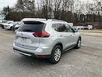 2018 Nissan Rogue FWD SUV for sale #AT63743 - photo 5