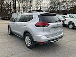 2018 Nissan Rogue FWD SUV for sale #AT63743 - photo 7