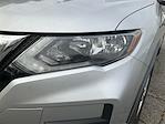 2018 Nissan Rogue FWD SUV for sale #AT63743 - photo 9