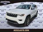 2019 Jeep Grand Cherokee RWD SUV for sale #AT63748 - photo 1