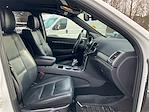 2019 Jeep Grand Cherokee RWD SUV for sale #AT63748 - photo 11