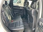 2019 Jeep Grand Cherokee RWD SUV for sale #AT63748 - photo 12