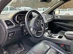 2019 Jeep Grand Cherokee RWD SUV for sale #AT63748 - photo 14