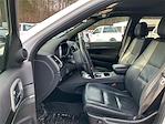 2019 Jeep Grand Cherokee RWD SUV for sale #AT63748 - photo 15