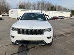 2019 Jeep Grand Cherokee RWD SUV for sale #AT63748 - photo 2