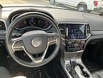 2019 Jeep Grand Cherokee RWD SUV for sale #AT63748 - photo 24