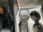 2019 Jeep Grand Cherokee RWD SUV for sale #AT63748 - photo 25