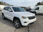 2019 Jeep Grand Cherokee RWD SUV for sale #AT63748 - photo 3