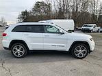 2019 Jeep Grand Cherokee RWD SUV for sale #AT63748 - photo 4