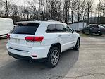 2019 Jeep Grand Cherokee RWD SUV for sale #AT63748 - photo 5