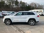 2019 Jeep Grand Cherokee RWD SUV for sale #AT63748 - photo 7