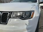2019 Jeep Grand Cherokee RWD SUV for sale #AT63748 - photo 8