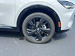 2023 Buick Envision AWD SUV for sale #AT63749 - photo 10