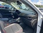 2023 Buick Envision AWD SUV for sale #AT63749 - photo 11