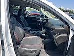 2023 Buick Envision AWD SUV for sale #AT63749 - photo 12