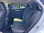 2023 Buick Envision AWD SUV for sale #AT63749 - photo 14
