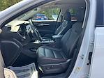 2023 Buick Envision AWD SUV for sale #AT63749 - photo 15