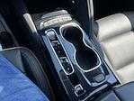 2023 Buick Envision AWD SUV for sale #AT63749 - photo 19