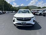 2023 Buick Envision AWD SUV for sale #AT63749 - photo 3
