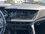 2023 Buick Envision AWD SUV for sale #AT63749 - photo 20